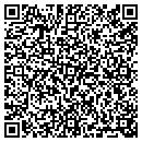 QR code with Doug's Body Shop contacts