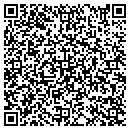 QR code with Texas T Pub contacts