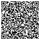 QR code with Allied Travel contacts