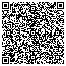QR code with Neff Transcription contacts