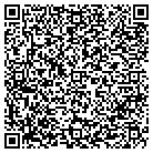 QR code with Management Information Systems contacts