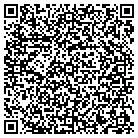 QR code with Itech Consulting Group Inc contacts