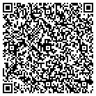 QR code with One Sundance Group LLC contacts