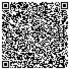 QR code with Cleburne Emergency Medical Service contacts