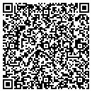 QR code with Ship Smart contacts