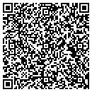 QR code with IPI Grammtech contacts