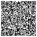QR code with Rick Sitton Reverend contacts