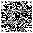 QR code with 5 Dimensions Construction contacts