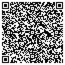 QR code with Gilcreast Vending Co contacts