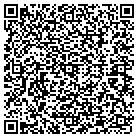 QR code with Litigation Consultants contacts