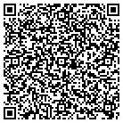 QR code with Sweeneys Custom Machine Inc contacts