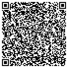 QR code with Collier Investments LLC contacts