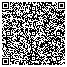QR code with SMD Computer Consulting contacts
