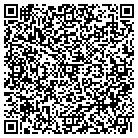 QR code with Howell Service Corp contacts