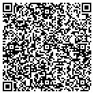 QR code with Best Compressor Service contacts