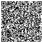 QR code with Sisters Wholesale Furniture contacts