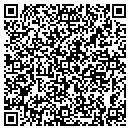 QR code with Eager Escrow contacts