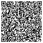 QR code with Southwestern Furniture Company contacts