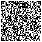 QR code with Lucy M Mc Donald's Elementary contacts