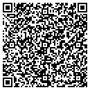 QR code with Modern Concepts contacts