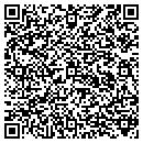 QR code with Signature Leasing contacts