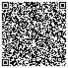 QR code with Head Branch Missionary Ba contacts