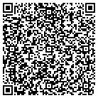 QR code with Security Land Title Inc contacts