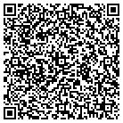 QR code with Vivian Field Middle School contacts