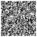 QR code with Bear Dynamics contacts