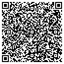 QR code with Smith & Howard contacts