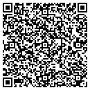 QR code with Adams Funeral Home contacts