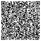 QR code with Bar-Mac Investments Inc contacts