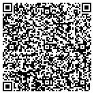 QR code with Legacy Ridge Auto Plex contacts