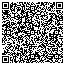 QR code with Riverside Scans contacts