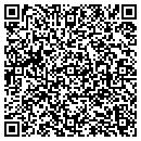 QR code with Blue Torch contacts