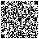 QR code with Loop Crossing Apartments contacts