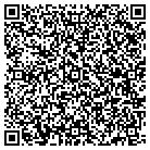 QR code with Lampfire Information Service contacts