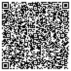 QR code with Stewart Information Services Corp contacts