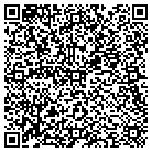QR code with Craig M Overmiller Architects contacts