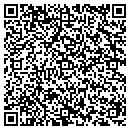 QR code with Bangs Auto Sales contacts