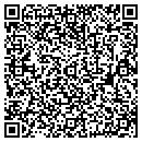 QR code with Texas Tarps contacts