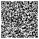 QR code with Michael Krueger contacts