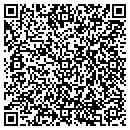 QR code with B & H Custom Hitches contacts