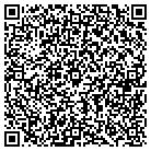 QR code with Scott A Robbins Pga Profess contacts