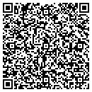 QR code with State Bank/Hempstead contacts