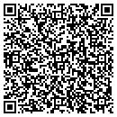 QR code with Mini Boat & Rv Store contacts
