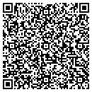 QR code with Marshalls contacts