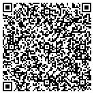 QR code with Busak Shamban Texas contacts