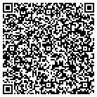 QR code with Mac Clinical Consultants contacts