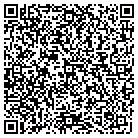 QR code with Stones Outboard & Repair contacts